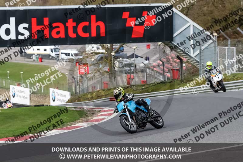 brands hatch photographs;brands no limits trackday;cadwell trackday photographs;enduro digital images;event digital images;eventdigitalimages;no limits trackdays;peter wileman photography;racing digital images;trackday digital images;trackday photos